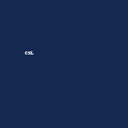 Crypto Snakes Frame - Farcaster Mini Apps